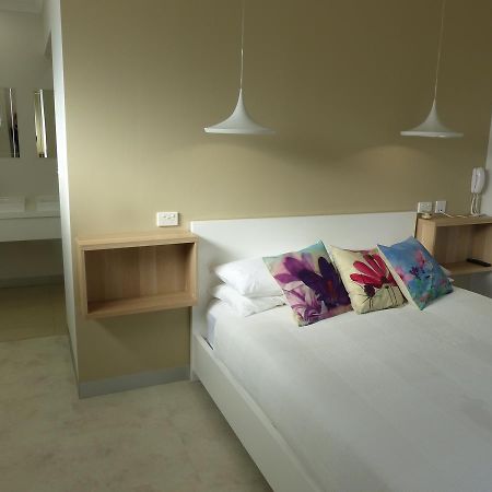 Great Northern Lodge Quorn Екстер'єр фото