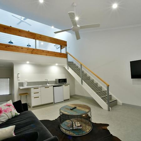 Great Northern Lodge Quorn Екстер'єр фото