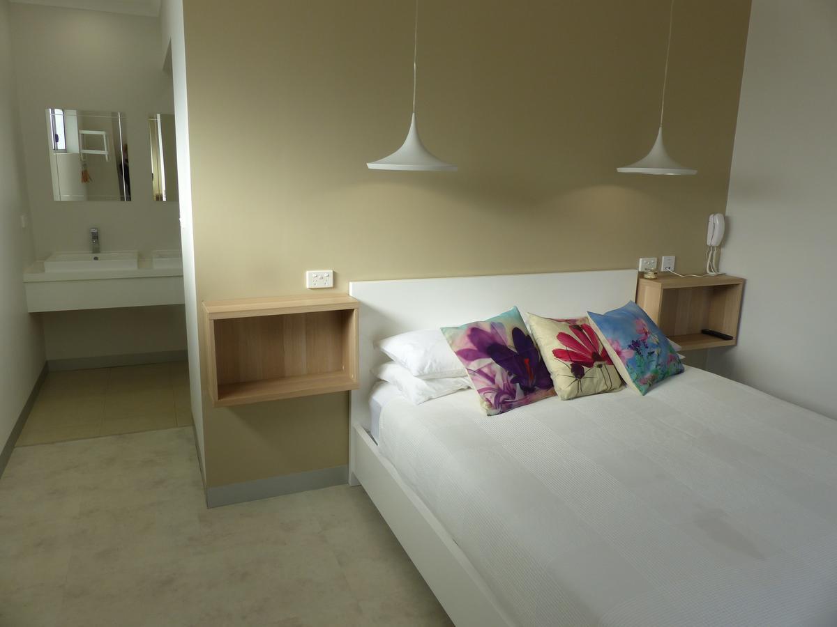 Great Northern Lodge Quorn Екстер'єр фото