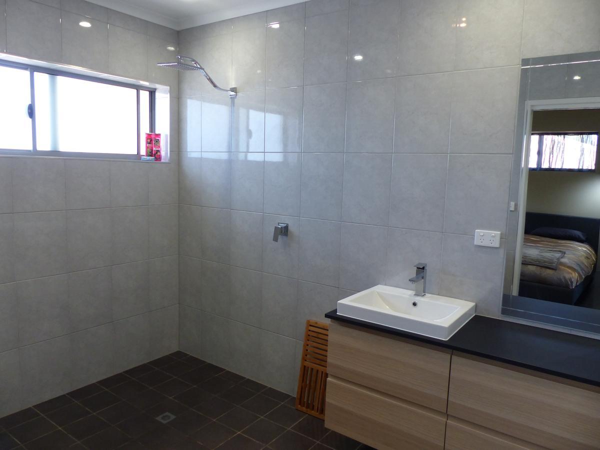 Great Northern Lodge Quorn Екстер'єр фото
