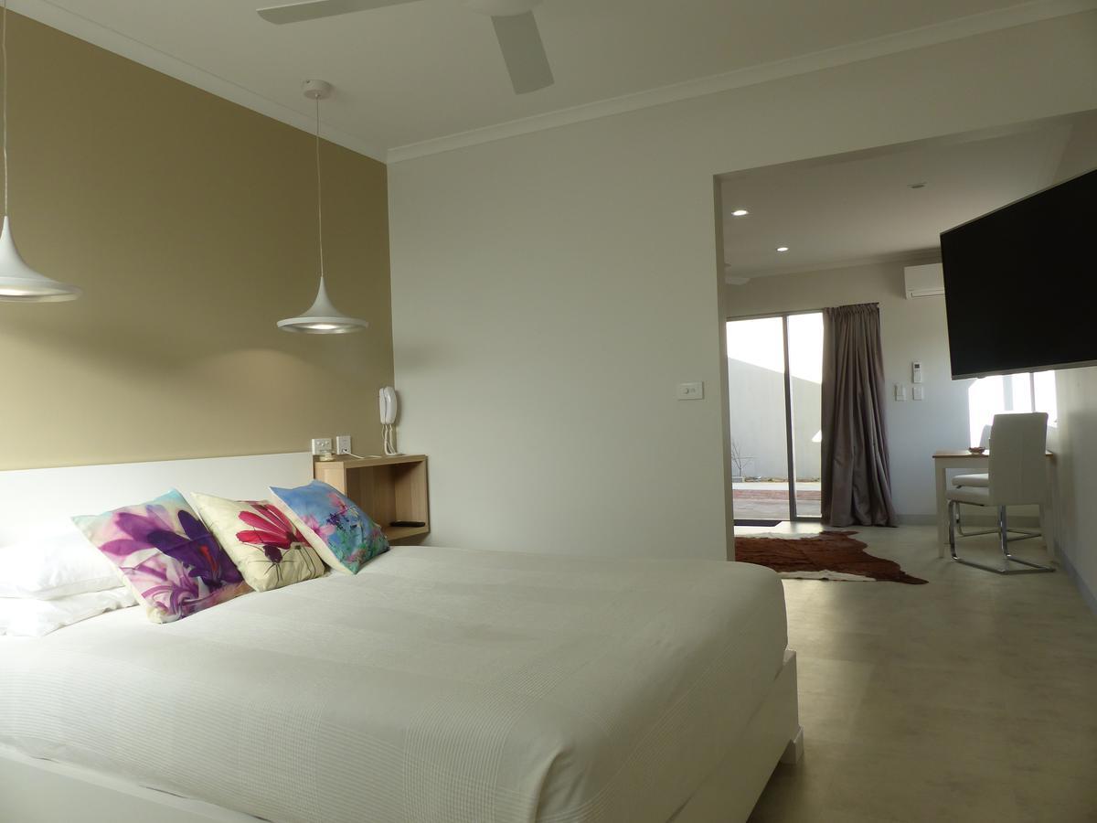 Great Northern Lodge Quorn Екстер'єр фото