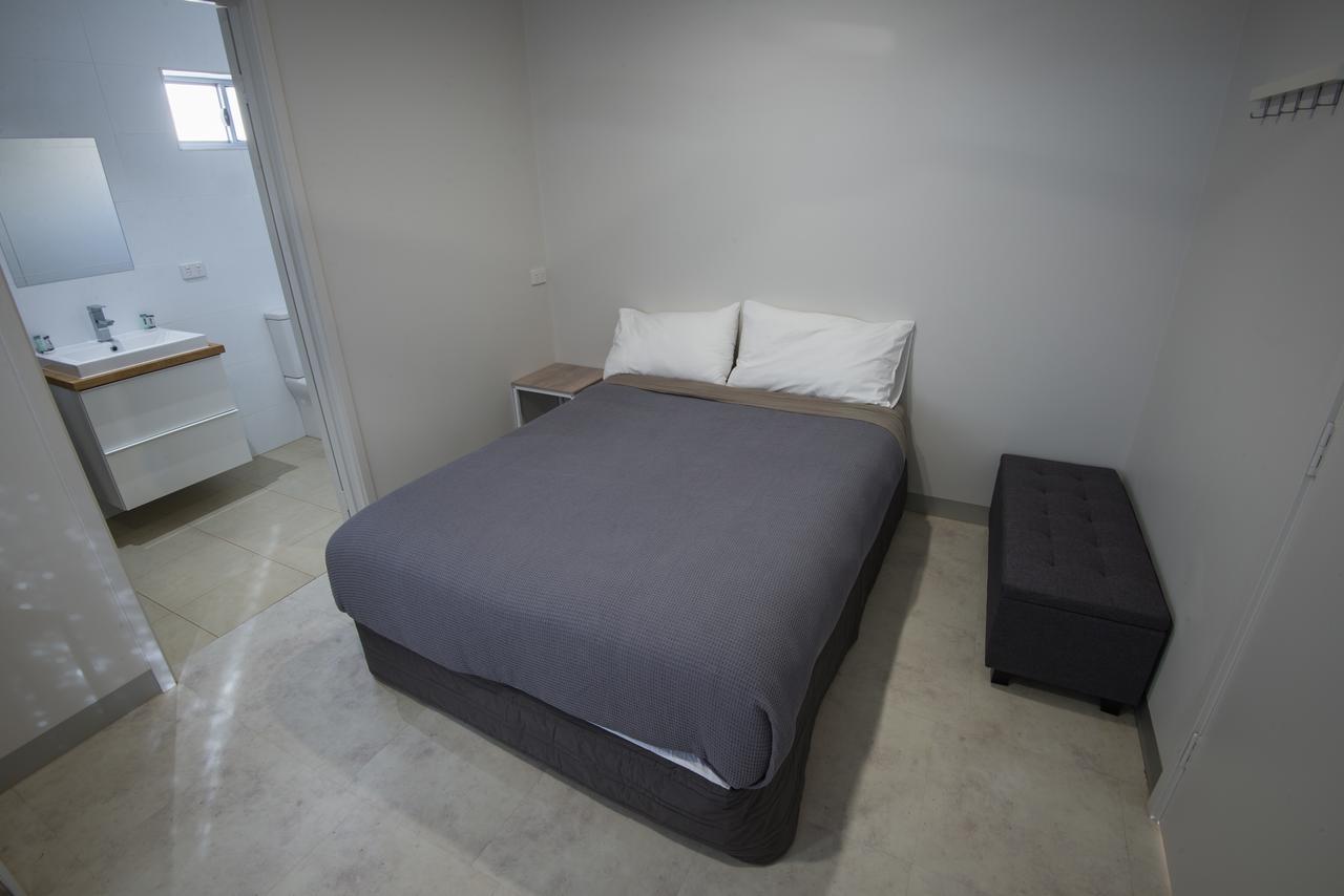 Great Northern Lodge Quorn Екстер'єр фото