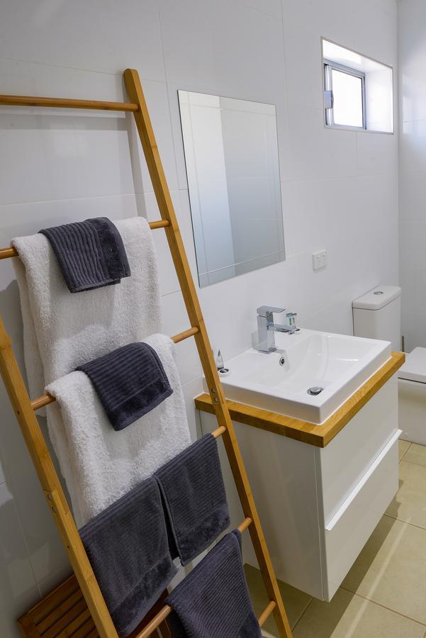Great Northern Lodge Quorn Екстер'єр фото