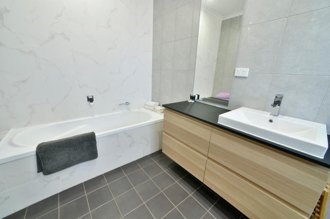 Great Northern Lodge Quorn Екстер'єр фото