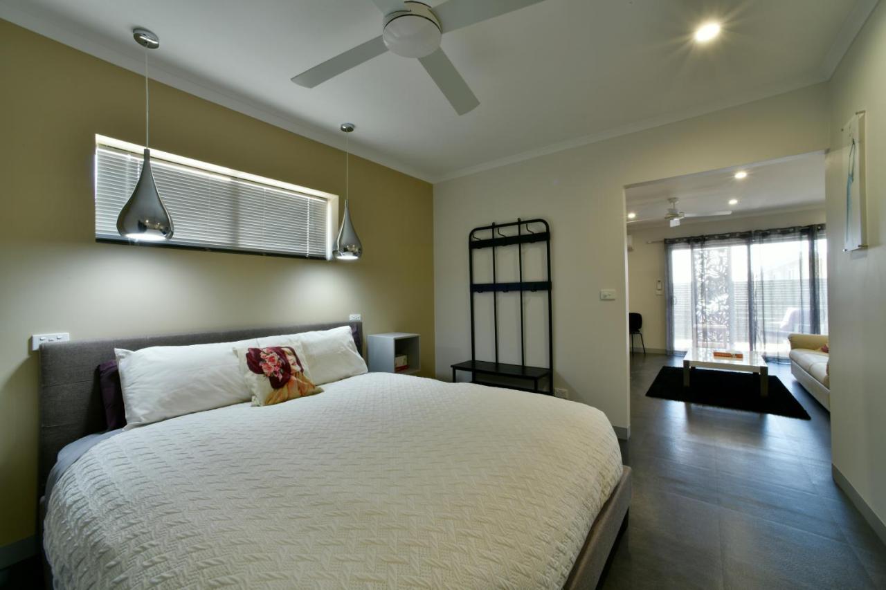 Great Northern Lodge Quorn Екстер'єр фото