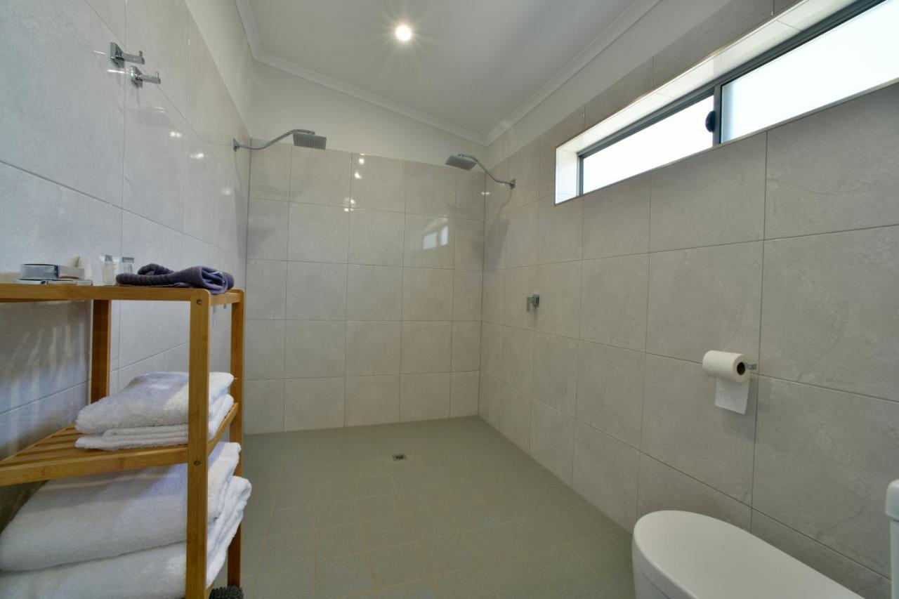 Great Northern Lodge Quorn Екстер'єр фото